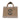 Banana Republic Original Market Bag