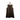 Tuckernuck Leopard Print Shift Dress