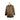 Cole Haan Wool Blend Car Coat