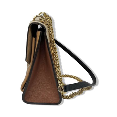 Louis Vuitton Mylockme Chain Bag