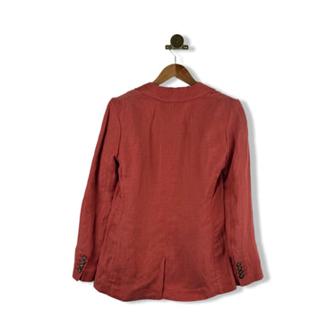 J. Crew Willa Blazer