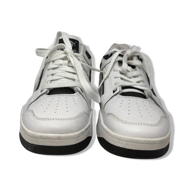 Puma Slipstream Lace Up Sneaker