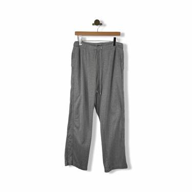 Louis Vuitton Track Suit Set