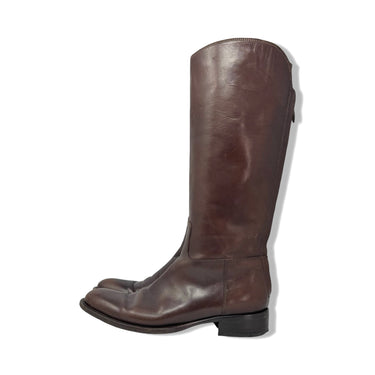 Loro Piana Welly Riding Boots
