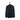 Just Cavalli Patterned Button Up Shirt