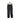 Billy Reid Tapered Pleat Pant