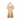 Exquise Puff Sleeve Dress