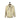 Cinq a Sept Leather Moto Jacket