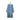 Valentino Denim Kaftan