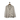 Billy Reid Leo Jacket