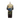 Cord Studio Pastoral Print Sheath Dress