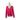 Elliott Lauren Knit V-Neck Cardigan