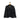 Vintage Kong Leung Blazer