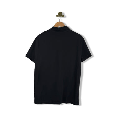 Versace Collection Polo Shirt