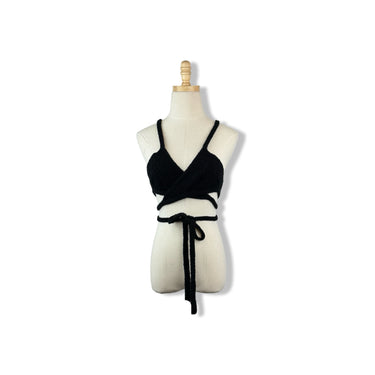 Rachel Comey Tiama Bralette