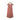 Paper Crown Chiffon Gown