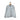 Alpha Industries Windbreaker
