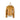 Baldinini Snakeskin Leather Jacket