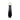 Narciso Rodriguez High-Low Silk Dress