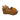 Seychells Suede Platform Sandals