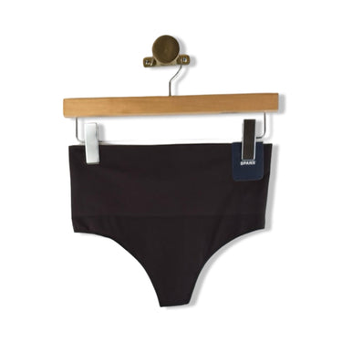 Spanx SPANXshape™ ExtraOrdinary Ecocare Thong