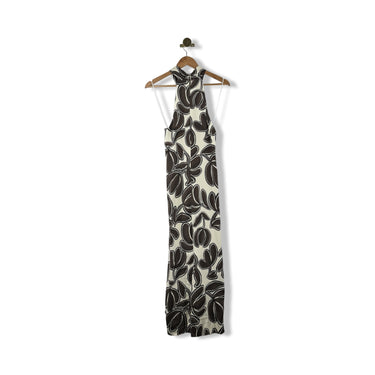 La Ligne Chantal Dress