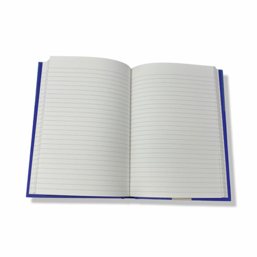 Papier Make Your Mark Gift Set