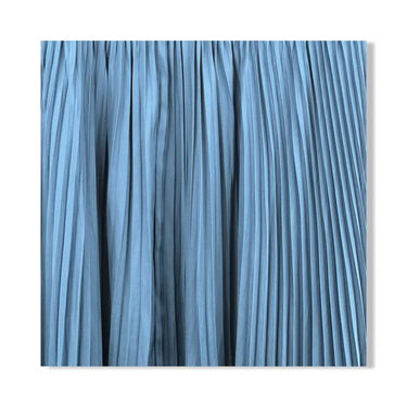 Ulla Johnson Pleated Dress