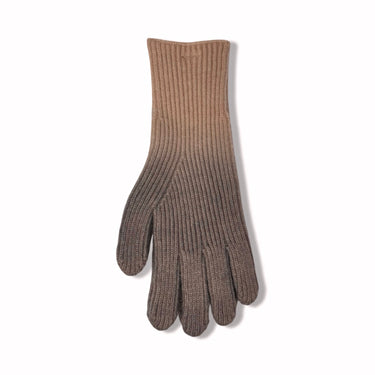 Ombre Gloves