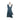 Maison Mayle Denim Dress