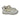 Eytys Leather Lace Up Sneakers