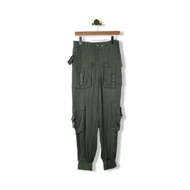BLANKNYC Cargo Pants