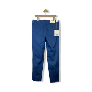 Barmas Bond Trousers