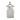 Ron Dorff Ribbed Tennis Tank Top