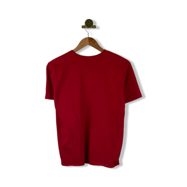 Mia Moretti x Housing Works "Horny For House" Shirt #15