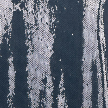 Shoshanna Sequin Maxi Dress