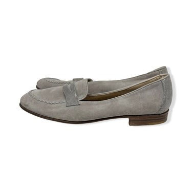 Vintage Gravati Loafer