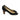 Christian Louboutin Wood Heel Pumps