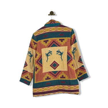 Vintage anu Southern Western Jacket