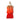 Ramy Brook Peplum Top