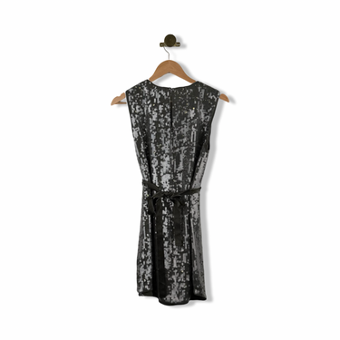 Velvet by Graham & Spencer Sequin Dress