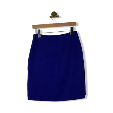 Prada SS14 Pop Art Skirt