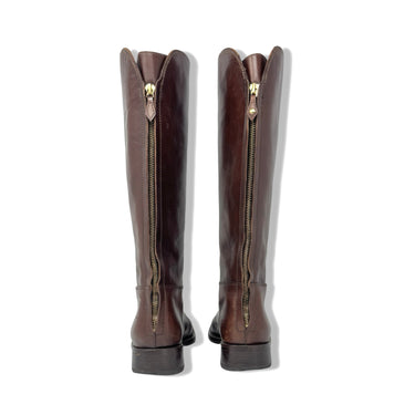Loro Piana Welly Riding Boots