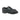 Grenson Wingtip Brogue Lace Up Shoes