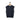 Ron Dorff Cable Knit Vest