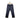 Loup Dark Wash Straight Leg Jeans