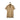 Veronica Beard Cayden Dress