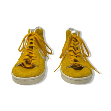 Converse Pro Leather PL 76 Shoe
