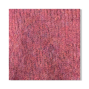 Vintage Marisa Christina Mohair Blend Sweater