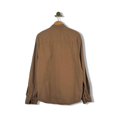 James Perse Button Up Shirt